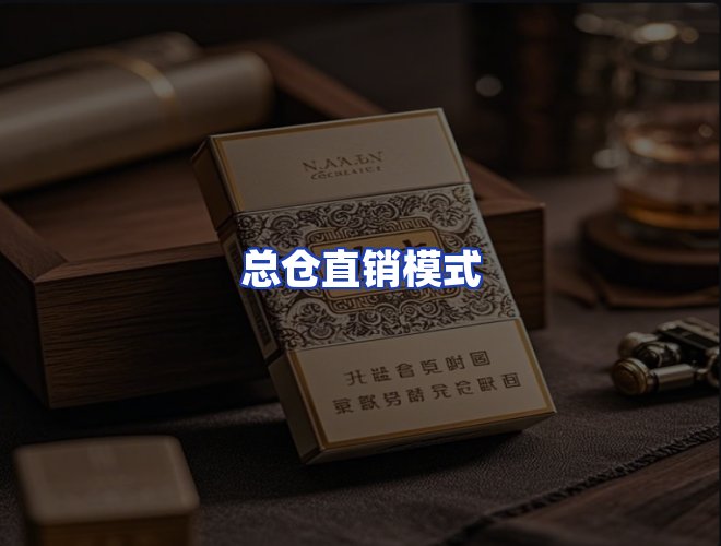 专业团队